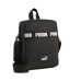 PUMA 091174 PHASE PORTABLE 4983